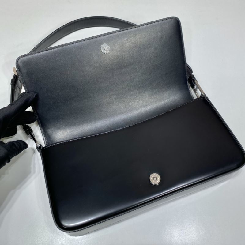 Pra*a hobo bags